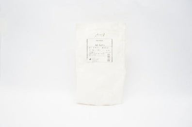 Bioseal 17480/20 Burn Pack